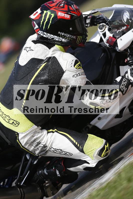 /Archiv-2024/46 26.07.2024 Speer Racing ADR/Gruppe rot/94